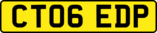 CT06EDP