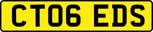 CT06EDS