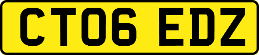 CT06EDZ