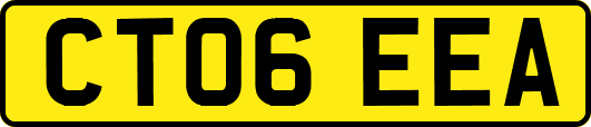 CT06EEA