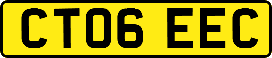 CT06EEC