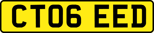 CT06EED