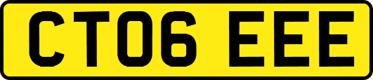 CT06EEE