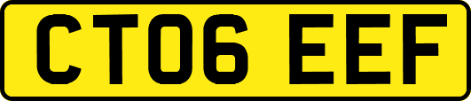 CT06EEF