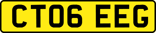 CT06EEG
