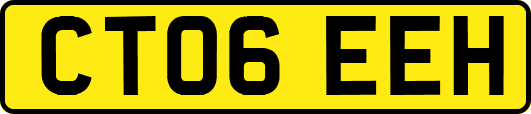 CT06EEH