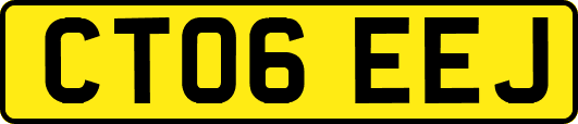 CT06EEJ