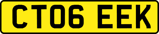 CT06EEK