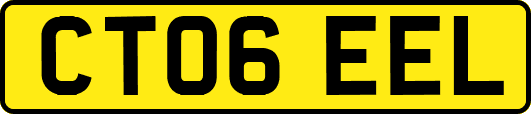 CT06EEL