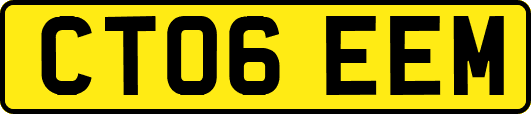 CT06EEM