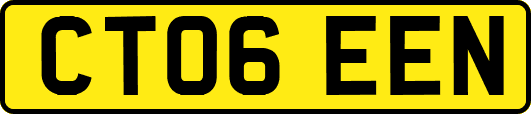 CT06EEN