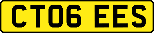 CT06EES