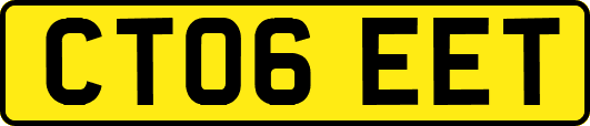 CT06EET