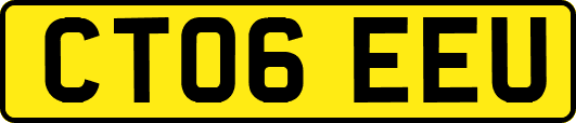 CT06EEU
