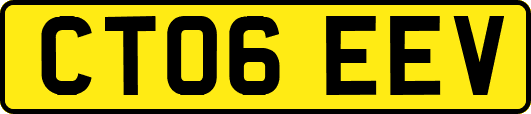 CT06EEV