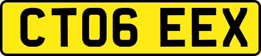 CT06EEX