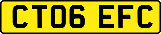 CT06EFC