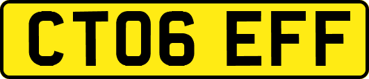 CT06EFF