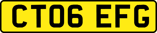 CT06EFG