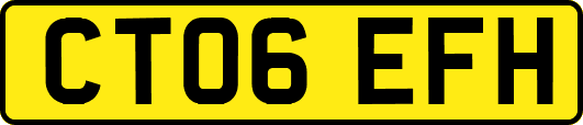 CT06EFH