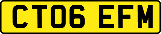 CT06EFM