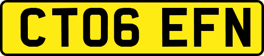 CT06EFN