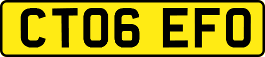 CT06EFO