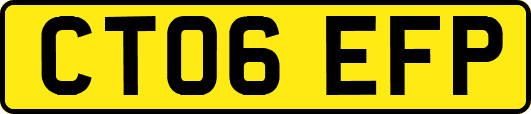 CT06EFP