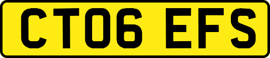 CT06EFS