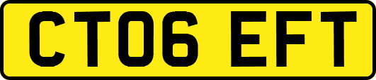 CT06EFT
