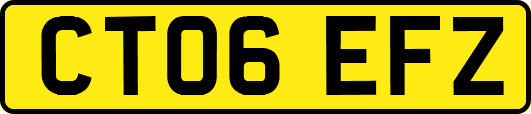 CT06EFZ