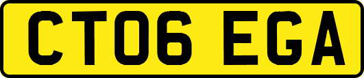 CT06EGA