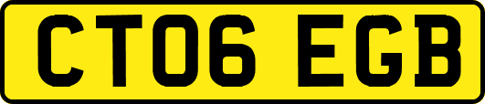 CT06EGB