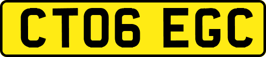 CT06EGC