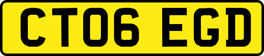 CT06EGD