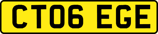 CT06EGE