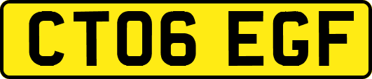 CT06EGF