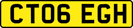 CT06EGH