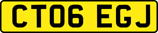CT06EGJ