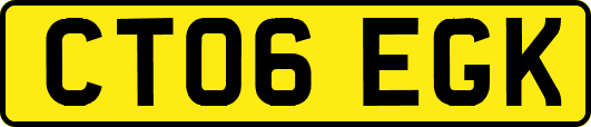 CT06EGK