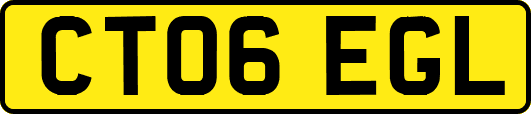 CT06EGL