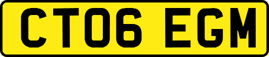 CT06EGM
