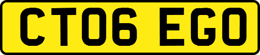 CT06EGO