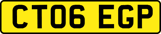 CT06EGP