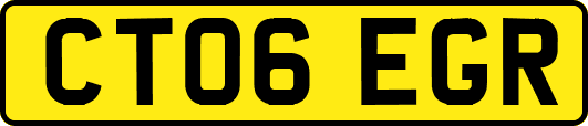 CT06EGR