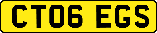 CT06EGS