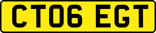 CT06EGT