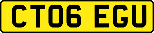 CT06EGU