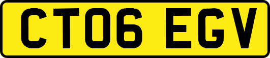 CT06EGV