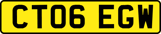 CT06EGW